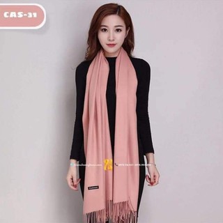 combo khăn choàng cổ