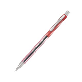 Bút chì bấm Pilot Better Pencil