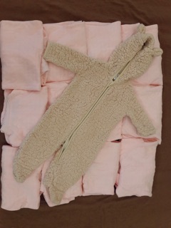 Body xuất xịn