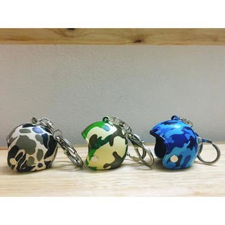 SQUISHY MOCHI GUDETAMA CHÍNH HÃNG SIÊU DỄ THƯƠNGgiao mẫu ngẫu nhiên bán nghỉ