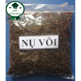 Nụ Vối Khô 500gr