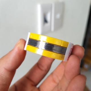 Thiếc hàn Sunchi cao cấp cuộn nhỏ