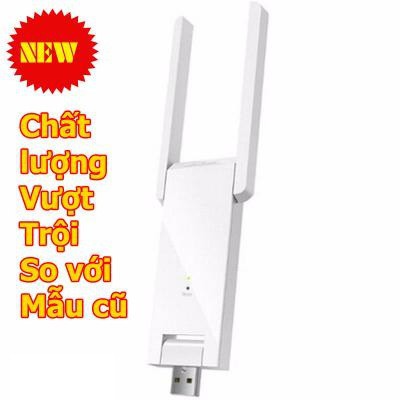 FreeShip Repeater Thu và phát lại sóng wifi từ cục phát Wifi (chùa) gốc Thành 2 Mạng Wifi cực hay EP10411 Vn | BigBuy360 - bigbuy360.vn