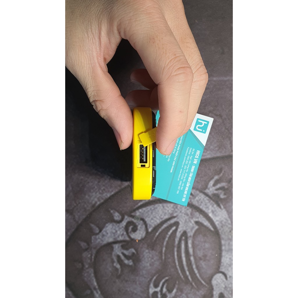 BỘ PHÁT WIFI 4G ALCATEL EE120 TỐC ĐỘ CỰC ĐỈNH 600MB - KIÊM PIN SẠC DỰ PHÒNG CỰC KHỦNG | BigBuy360 - bigbuy360.vn