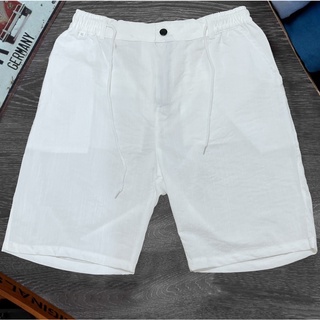 Quần short, quần short đũi, chất liệu đũi cao cấp, dầy dặn, mềm mịn, mặc cực kỳ thoải mái