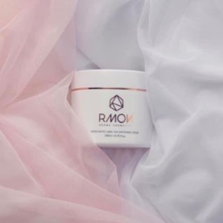 Kem dưỡng body trắng da RMON 200ml