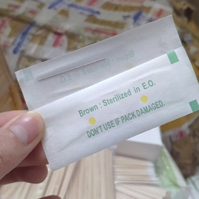 500c Kim 1 Ngắn Máy Thần Thánh - Máy Pro
