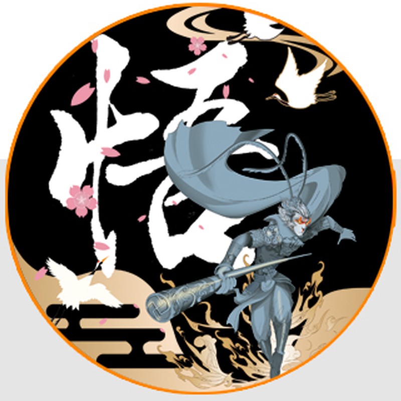 [HE22] ÁO thun hè in 3D sắc nét chất cotton mềm mịn form rộng chuẩn ảnh unisex nam nữ mặc đôi nhóm giá rẻ nhất | BigBuy360 - bigbuy360.vn