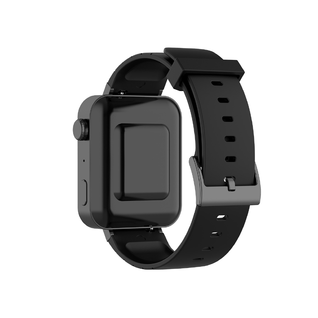 Silicone Band Strap for Xiaomi MI Smart Watch