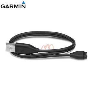 [Mã ELHA9 giảm 15% đơn 50K] Cáp sạc đồng hồ Garmin Forerunner 935-945
