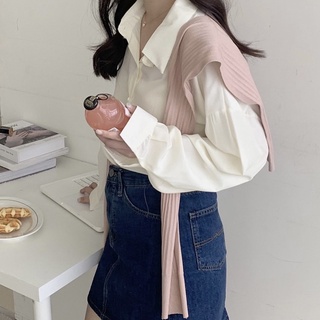 𝐙𝐢𝐧𝐧𝐢𝐚/𝐊𝐡𝐚̆𝐧 𝐜𝐡𝐨𝐚̀𝐧𝐠 𝐥𝐞𝐧 𝐭𝐚̆𝐦 𝐡𝐚̀𝐧 𝐪𝐮𝐨̂́𝐜 𝐭𝐨𝐦𝐨 𝟔 𝐦𝐚̀𝐮