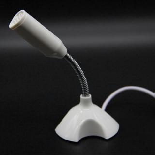 Micro mini kết nối USB cho máy tính laptop