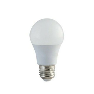 Bóng đèn led bulb 3w Rạng Đông