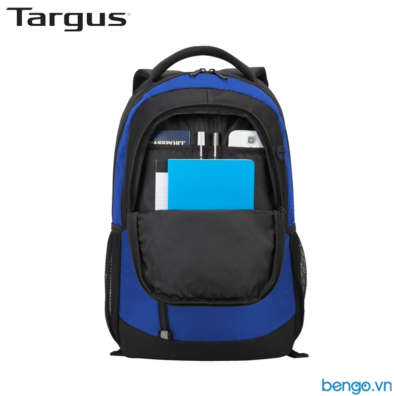 Ba Lô Laptop 15.6&quot; TARGUS Sport Backpack