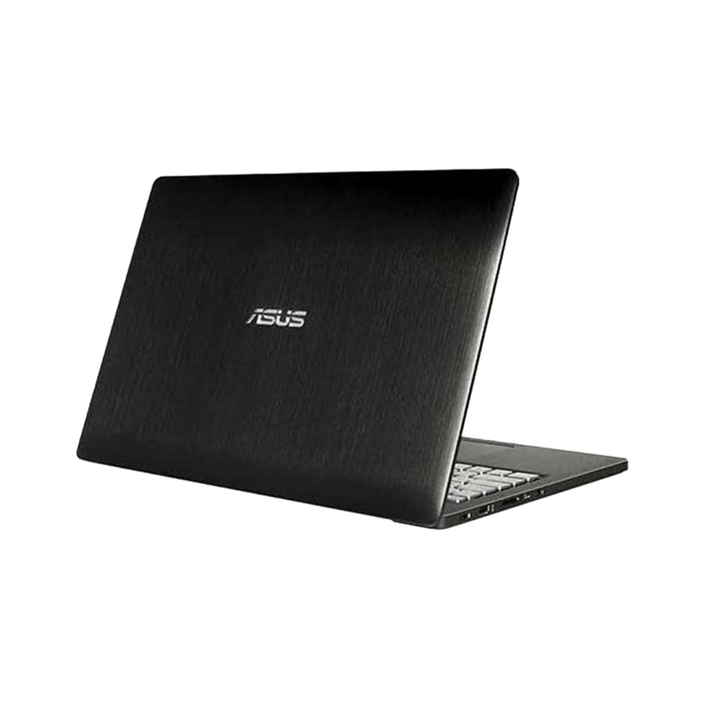 Laptop xách tay ASUS Q510L Máy Đẹp Trên 96%