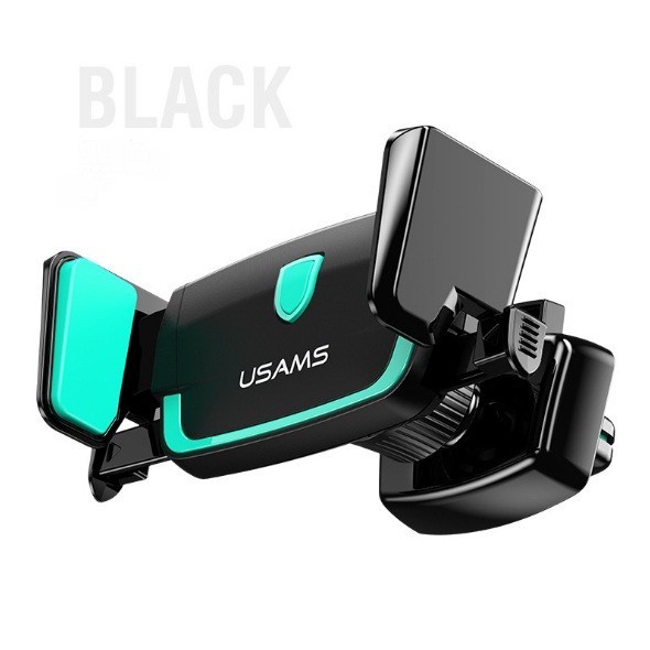 Giá đỡ điện thoại gắn cửa gió trên ô tô NP193