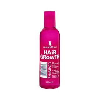 Dầu gội kích thích mọc tóc Hair Growth