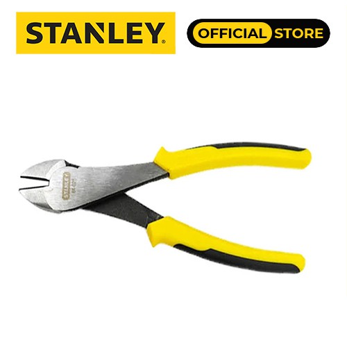 Kềm cắt 7" Stanley STHT84028-8