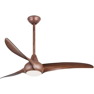Quạt trần Minka Wave F844