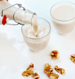 [Hạt làm sữa] Combo làm sữa hạt các loại