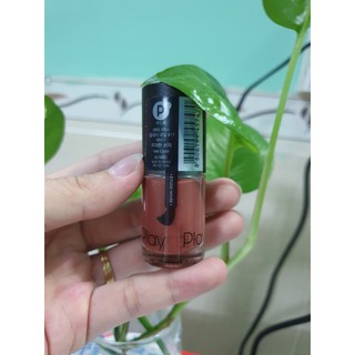 Sơn móng tay Etude House Play Nail