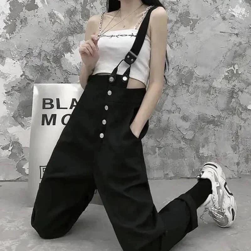 Quần yến dây đơn | BigBuy360 - bigbuy360.vn