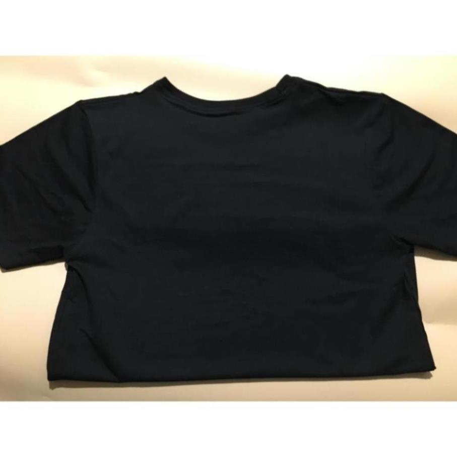 [GIÁ TỐT NHẤT] Áo Thun Thể Thao Giúp Nâng Cao Tinh Thần Tập luyện Thương Hiệu Bpi Sports &quot;Be Better Be Strong&quot; TPBS