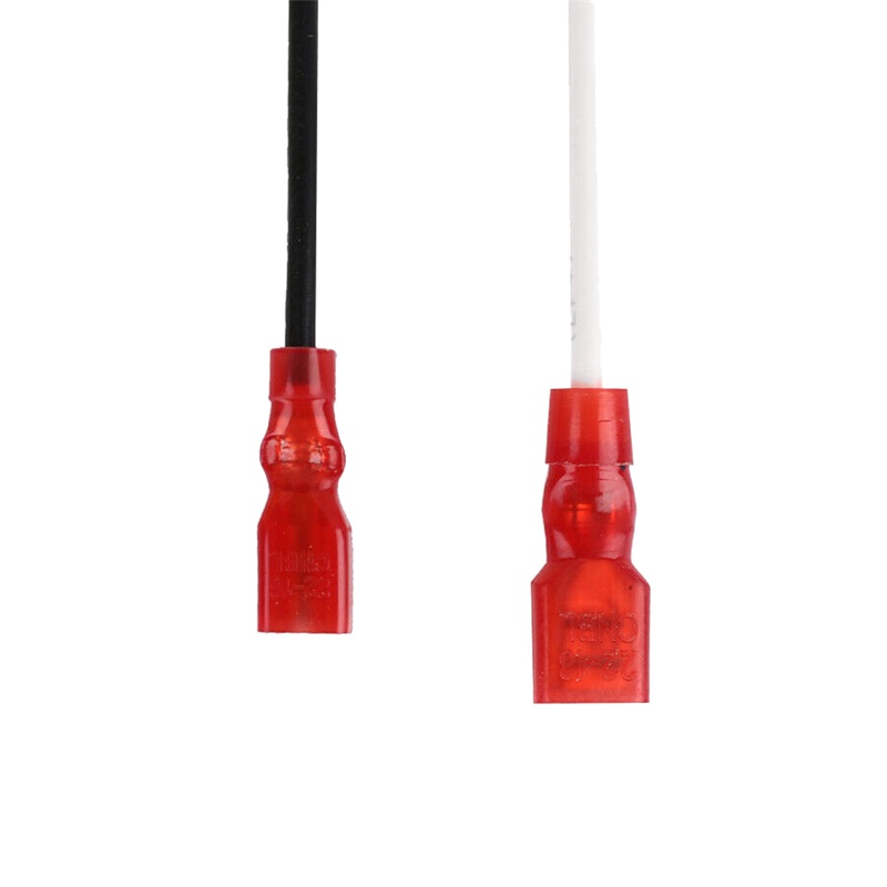 Dây Nối Loa Xe Hơi Honda Accord Civic CRV Acura CL TL MDX 72-7800