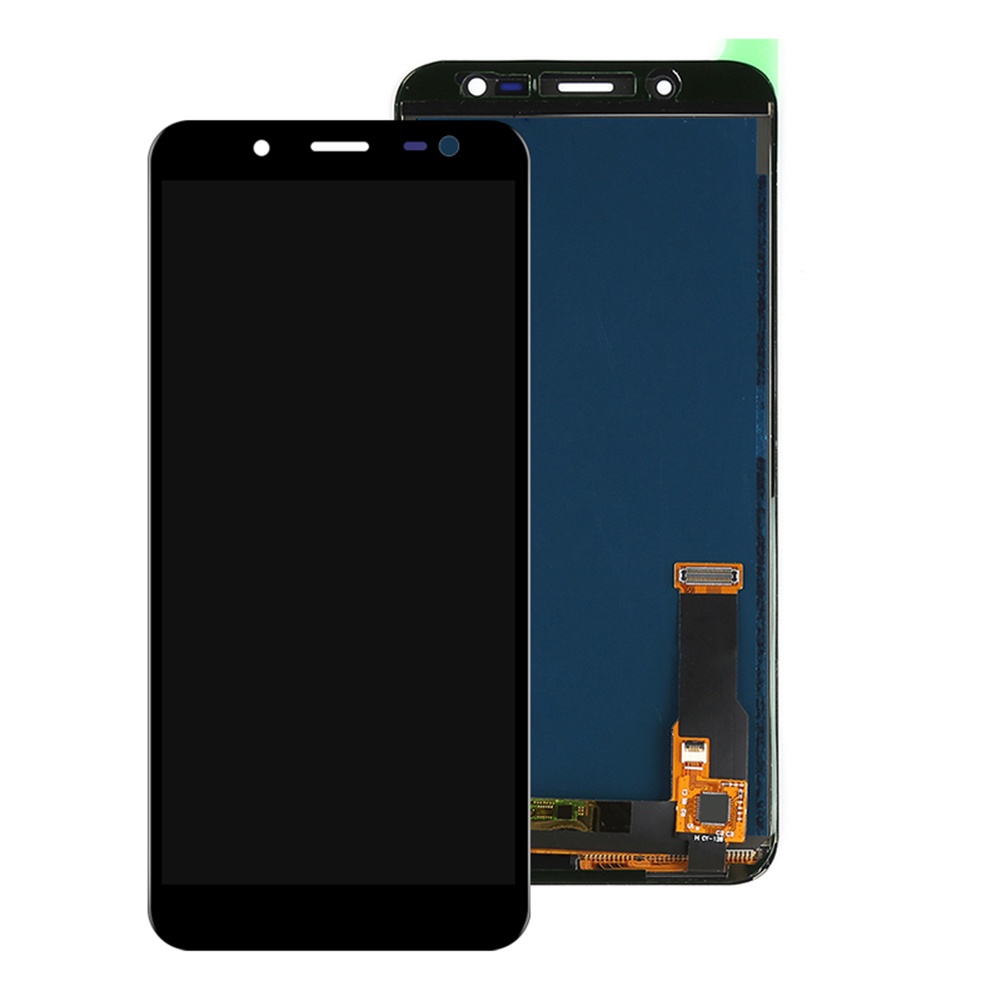 Màn hình cảm ứng Amoled thay thế cho Samsung Galaxy J6 2018 J600 J600F