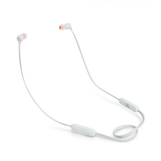 Tai nghe bluetooth jbl t110bt - hãng phân phối chính thức