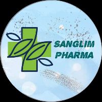 SangLim.pharma