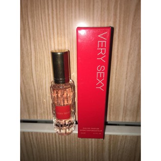 Nước hoa very sexy 20ml