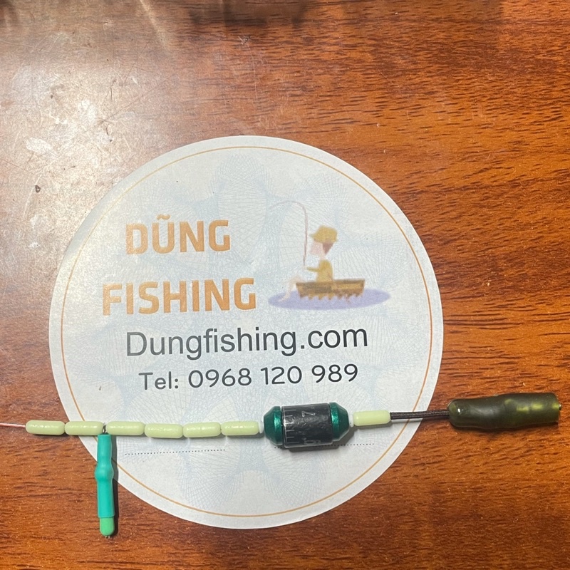 Trục Săn hàng cước Xịn bo bằng lên