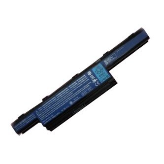 Pin Acer 4741, 4738, 4749, 4750, 4752, V3-471, E1-471, E1-431, 4349, AS10D81