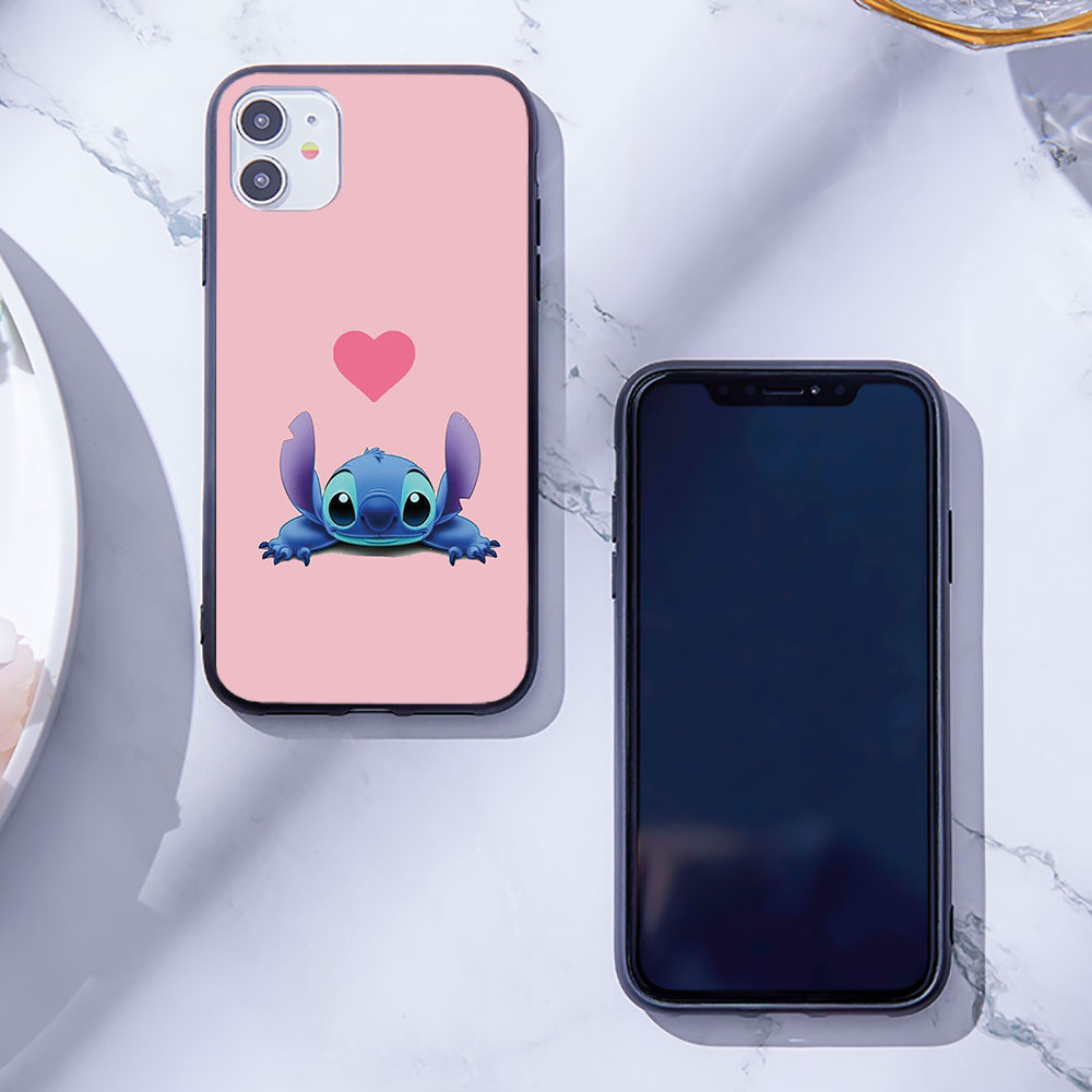 Ốp điện thoại từ silicon mềm dành cho Samsung Galaxy J5 J7 2015 2016 2017 Pro