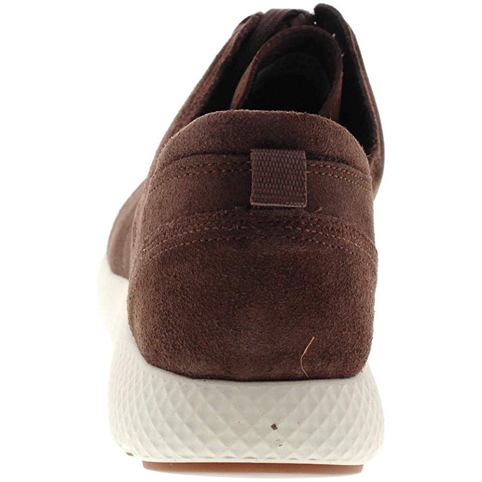 [CW]. Giày thể thao nam FlyRoam Leather Timberland TB0A1SAP | BigBuy360 - bigbuy360.vn