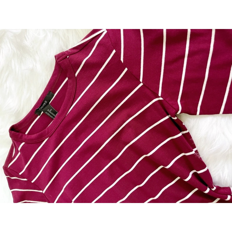 Bodysuit F21 | BigBuy360 - bigbuy360.vn