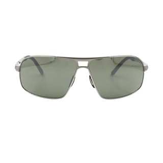 Kính Mát Nam Porsche Design P8542