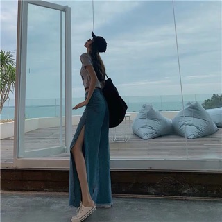 quần jeans order