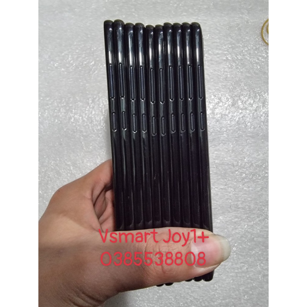 Nắp lưng ĐT Vsmart Joy 1+