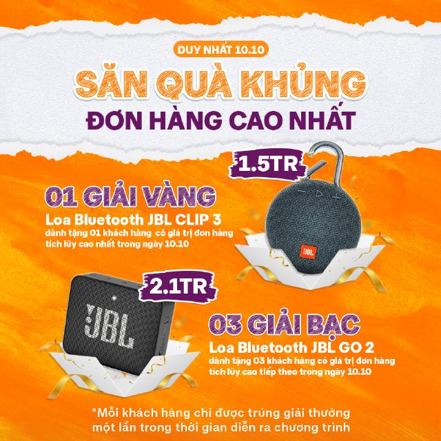 Bao cao su Durex Kingtex 12 bao