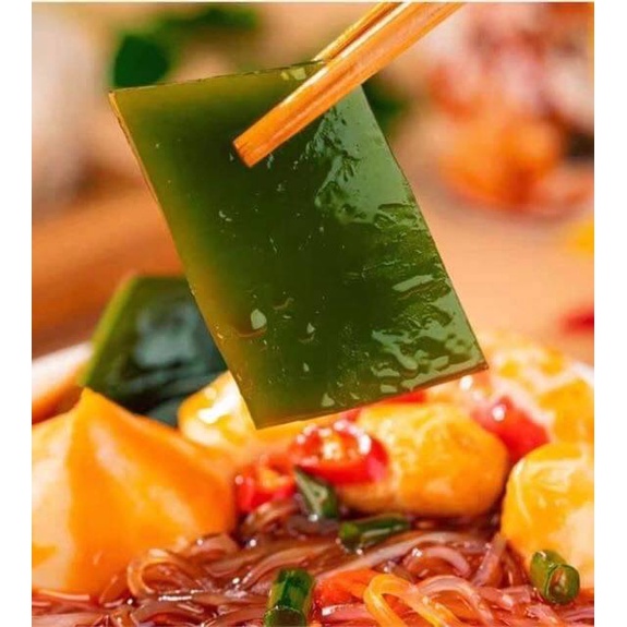 Lẩu Cốc Viên HỒNGKÔNG Chua Chua Cay Cay | BigBuy360 - bigbuy360.vn