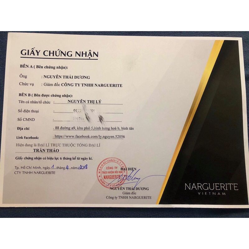 Gel tẩy tế bào chết Peeling Gel làm sáng sạch da | BigBuy360 - bigbuy360.vn