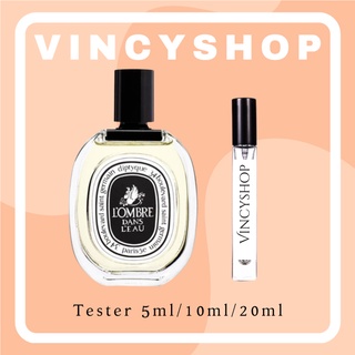 ✅ nước hoa diptyque l'ombre dans l'eau # 𝐕𝐢𝐧𝐜𝐲 𝐒𝐡𝐨𝐩