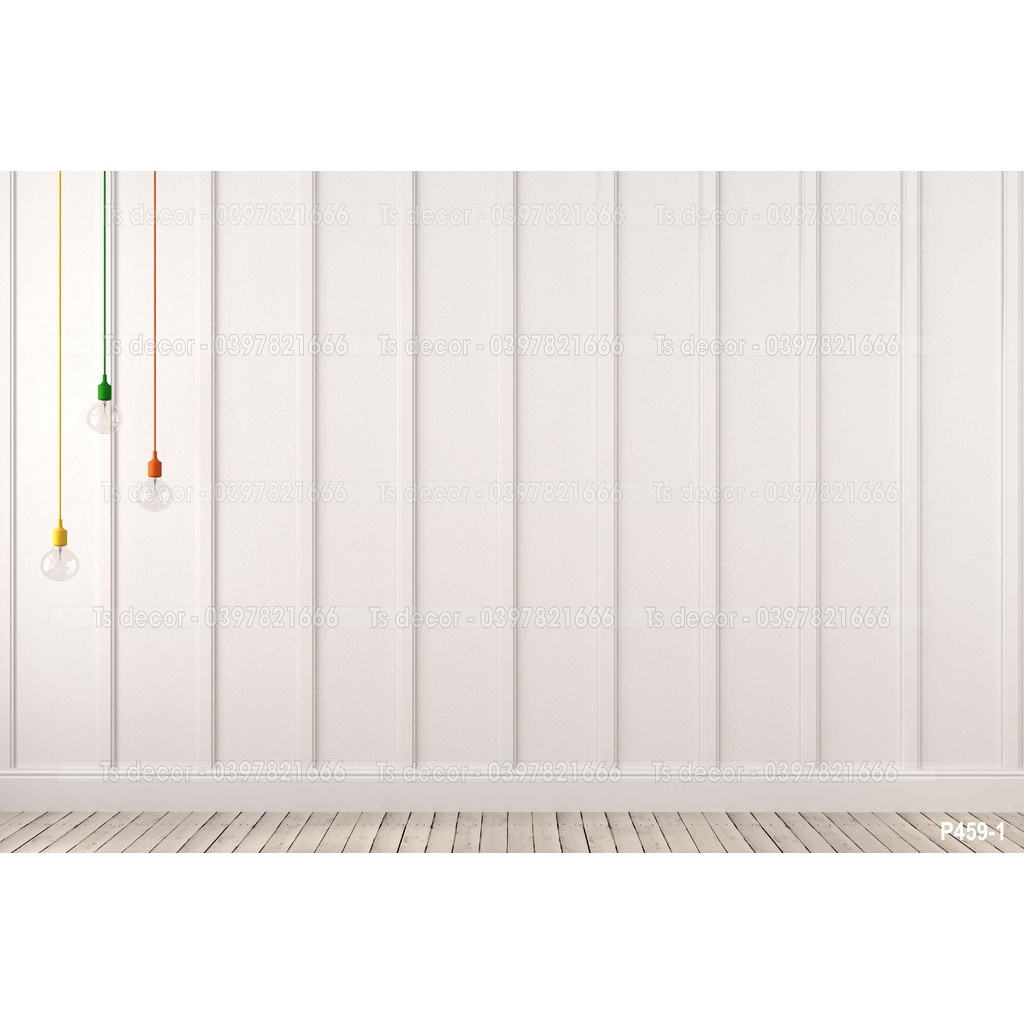 Phông Nền Hiện Đại Giành Cho Livestream, Chụp Ảnh được nhiều shop ưa chuộng nhất hiện nay