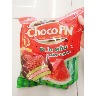 BÁNH PIE DƯA HẤU 204G