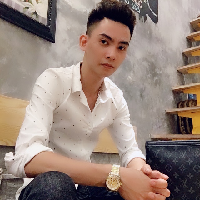 hoangtrong36