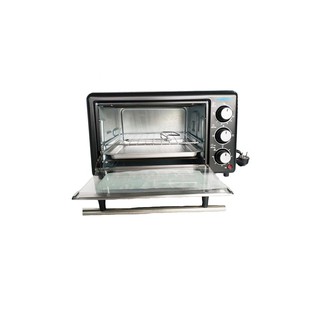 Lò Nướng Asanzo EV-23A1 - 23L