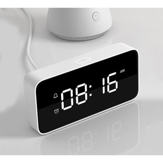 Đồng hồ báo thức Xiaomi Alarm Clock