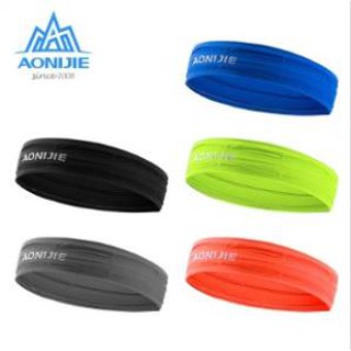 BĂNG CHẶN MỒ HÔI AONIJIE E4086